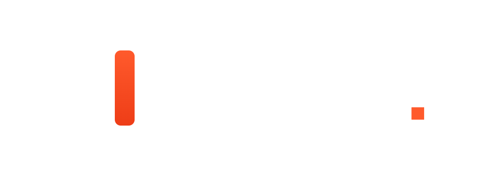 Skale